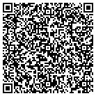 QR code with Spectrum Community Service Algoma contacts