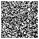 QR code with Legacy Tavern Inc contacts