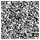 QR code with Perry Hall Coins & Currency contacts