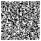 QR code with Spivey Community Redevelopment contacts