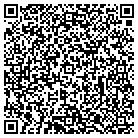 QR code with Seashore Tobacco & More contacts