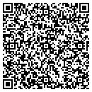 QR code with Orchard Motel contacts