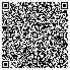 QR code with Bsc Subway Corporation Inc contacts