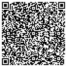 QR code with Blacks Paralegal Service contacts
