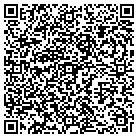QR code with Culinary Alliances contacts