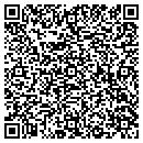 QR code with Tim Craig contacts