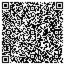 QR code with Antiquity Square contacts
