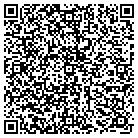 QR code with St Clair Cnty Environmental contacts