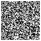 QR code with Culinary Specialty Produce contacts