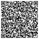 QR code with Stepping Stone Management contacts