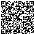 QR code with Dansisco contacts
