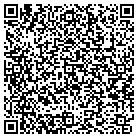 QR code with St Lorenz Foundation contacts