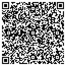 QR code with Darielle Corp contacts