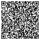 QR code with Clc Paralegal Services contacts