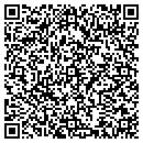 QR code with Linda's Depot contacts