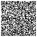 QR code with Styma Michael contacts