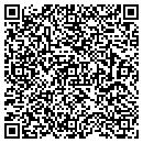 QR code with Deli On The Go Inc contacts