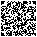 QR code with Clowers & Warsing Incorporated contacts