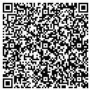 QR code with Cmn Support Service contacts
