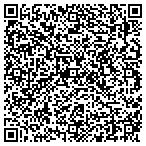 QR code with Target Alpena Development Corporation contacts