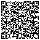 QR code with Triangle Coins contacts