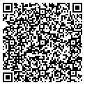 QR code with Tech Town contacts