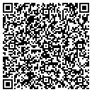 QR code with Horton Brothers Mobil contacts