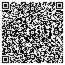 QR code with Capital Subs contacts