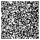 QR code with The Urban Evolution contacts