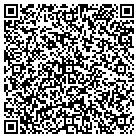 QR code with Flintlock Coin & Bullion contacts