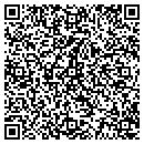 QR code with Alro Corp contacts
