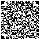 QR code with Creighton Franklin Enterp contacts