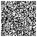 QR code with Lonesome Dove contacts