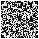 QR code with Riveredge Park contacts