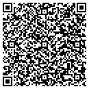 QR code with Gardner Rare Coins contacts