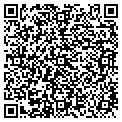 QR code with Loon contacts
