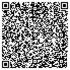 QR code with Turtle Island Wind And Solar LLC contacts