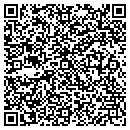 QR code with Driscoll Foods contacts