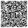 QR code with Catera Inc contacts