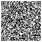 QR code with Olan Mills Portrait Studio contacts