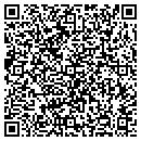 QR code with Don Jenkin Litigation Support contacts