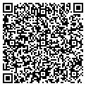 QR code with Lost & Found Bar contacts