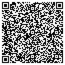 QR code with Cathy Nacov contacts