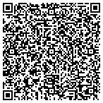 QR code with Union Grace Community Development contacts