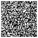 QR code with Cdrt Merger Sub Inc contacts
