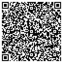 QR code with Eastern Fresh Inc contacts