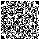 QR code with Lovett's Bar At Port Aransas contacts