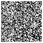 QR code with Unity Fellowship Community Development Center Inc contacts