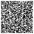 QR code with Audlo's Antiques contacts