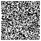 QR code with Cedar's Pita Pockets contacts